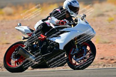 media/Oct-24-2025-2WTD (Fri) [[491f36c2bf]]/C Group/Session 2 (Turns 3 and 4)/